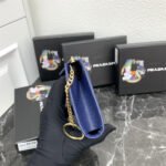 Nội dung đoạn văn bản của bạn