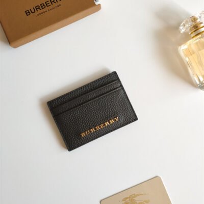 Premium Luxury Bag<br>Stylish, Durable & Perfect for Any Occasion