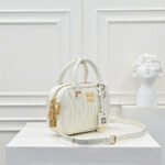 Nội dung đoạn văn bản của bạn