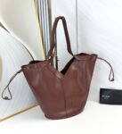 Nội dung đoạn văn bản của bạn (2)