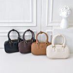 Premium Luxury Bag<br>Stylish, Durable & Perfect for Any Occasion