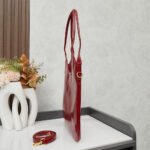 Nội dung đoạn văn bản của bạn