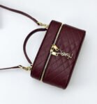 Nội dung đoạn văn bản của bạn (2)