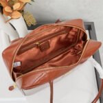 Nội dung đoạn văn bản của bạn