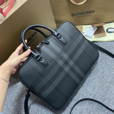 Premium Luxury Bag<br>Stylish, Durable & Perfect for Any Occasion