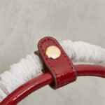 Nội dung đoạn văn bản của bạn