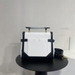 Nội dung đoạn văn bản của bạn (9)