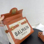 Nội dung đoạn văn bản của bạn (9)