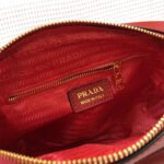 Nội dung đoạn văn bản của bạn (21)