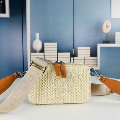 Premium Luxury Bag<br>Stylish, Durable & Perfect for Any Occasion