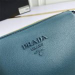 Nội dung đoạn văn bản của bạn