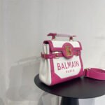 Nội dung đoạn văn bản của bạn (9)