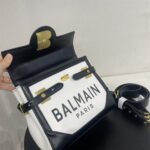 Nội dung đoạn văn bản của bạn (9)