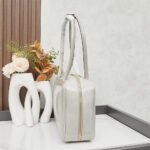 Nội dung đoạn văn bản của bạn