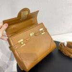 Nội dung đoạn văn bản của bạn (18)