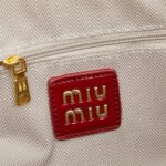 Nội dung đoạn văn bản của bạn