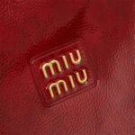 Nội dung đoạn văn bản của bạn