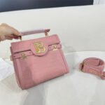 Nội dung đoạn văn bản của bạn (10)