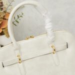 Nội dung đoạn văn bản của bạn