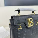 Nội dung đoạn văn bản của bạn (10)