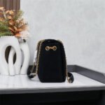 Nội dung đoạn văn bản của bạn