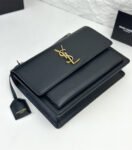 Nội dung đoạn văn bản của bạn (12)