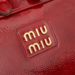 Nội dung đoạn văn bản của bạn