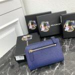 Nội dung đoạn văn bản của bạn