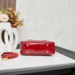 Nội dung đoạn văn bản của bạn