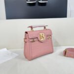 Nội dung đoạn văn bản của bạn (10)