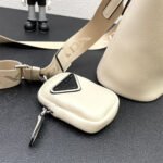 Nội dung đoạn văn bản của bạn (18)