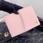 Nội dung đoạn văn bản của bạn