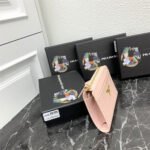 Nội dung đoạn văn bản của bạn