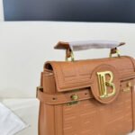 Nội dung đoạn văn bản của bạn (10)