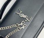 Nội dung đoạn văn bản của bạn (12)