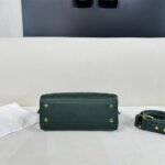 Nội dung đoạn văn bản của bạn (10)