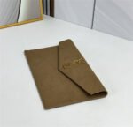 Nội dung đoạn văn bản của bạn (7)