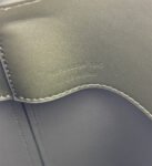 Nội dung đoạn văn bản của bạn (12)