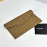 Nội dung đoạn văn bản của bạn (7)