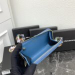 Nội dung đoạn văn bản của bạn