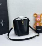 Nội dung đoạn văn bản của bạn (10)