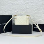 Nội dung đoạn văn bản của bạn (2)