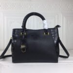 Nội dung đoạn văn bản của bạn