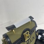 Nội dung đoạn văn bản của bạn (9)