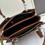 Nội dung đoạn văn bản của bạn (13)