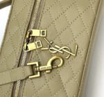 Nội dung đoạn văn bản của bạn (2)