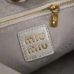 Nội dung đoạn văn bản của bạn