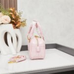 Nội dung đoạn văn bản của bạn