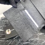 Nội dung đoạn văn bản của bạn