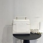 Nội dung đoạn văn bản của bạn (18)